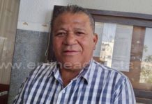 Denuncian falta de medicamentos y camas en Hospital del IMSS de Madero