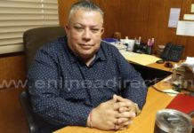 Municipio solicitó se redoble vigilancia y 50 elementos más de la Guardia Estatal