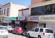 “En la zona sur no es necesaria la Ley Silla”: CIEST.