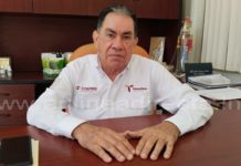 Verificación constante a talleres mecánicos y vulcanizadoras realiza COEPRIS en el programa del combate al dengue