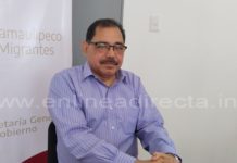 Trescientos niños, niñas y adolescentes busca apoyar el ITM