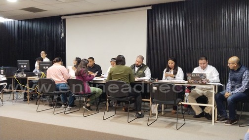 IMG_20240222_112549_Burst01