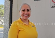 “Un 70 % de vehículos que circulan a nivel nacional y local no están asegurados”: AMASFAC.