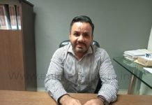 Interponen denuncia contra de responsable de caso de zoofilia en Madero