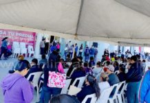 Invitan a contribuyentes aprovechar los descuentos en el pago del impuesto predial