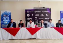 Invitan a jóvenes a participar en Expo Cúspide Empresarial 2024