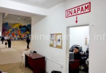 Invitan a personas de la tercera edad tramitar su credencial del INAPAM