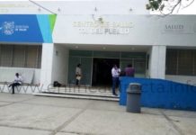 Sector Salud exhorta a las mujeres a la toma de VPH
