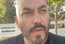 ¿Lupillo Rivera se enamoró de Thalí García?