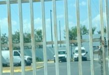 Migrante es identificado tras haber sido encontrado sin vida en albergue