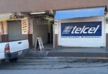Hallan a persona sin vida en cuartería de la zona Centro