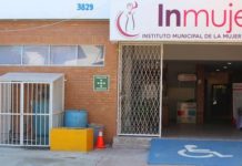 Mujeres destacadas podrán recibir homenaje póstumo ‘Leonor Villegas’