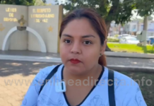 Falta de medicamentos en la zona afecta a diabéticos