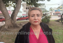 Colonos del norte de Madero piden mayor vigilancia para evitar robos