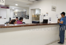 8 parejas se casarán el 14 de febrero en la Oficialía Segunda del Registro Civil en Tampico