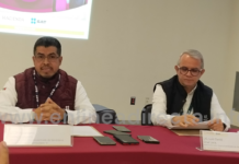 SAT presentó la campaña declaración anual 2024 de personas morales