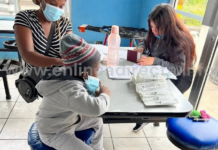 Llaman a proteger salud emocional de menores de edad