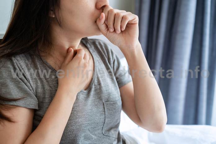 PhotoRoom-20240215_143944