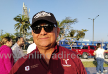 Centros de Salud de Tampico y Madero abiertos sábados y domingos