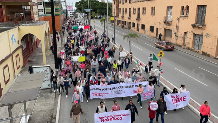 PhotoRoom-20240218_150657