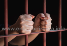 Ya van ocho mujeres que enfrentan procesos penales por abortar
