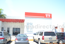 Firman acuerdo para un mejor crecimiento urbano, Infonavit, Edo y municipio