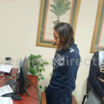 PhotoRoom-20240227_125254