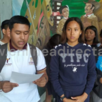 PhotoRoom-20240227_125314