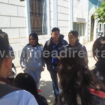 PhotoRoom-20240227_125335