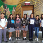 PhotoRoom-20240227_125600