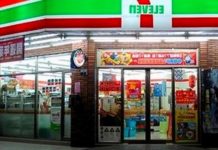 Rateros asaltan tiendas y se llevan el dinero de las ventas del día