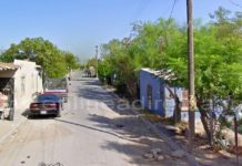 Reportan a persona sin vida en interior de una vivienda en el Aquiles Serdán
