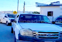 Hallan a persona sin vida en una vivienda en colonia popular