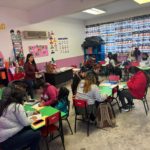 aae0a836-5f95-43ee-a897-0c0bc684afea