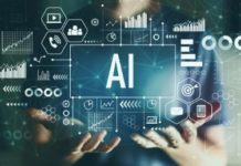 Publican nuevas normas sobre IA para patentes en EE.UU.