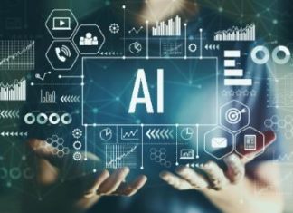 Publican nuevas normas sobre IA para patentes en EE.UU.