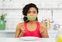 5 preguntas sobre el ayuno y cómo puede mejorar nuestra salud