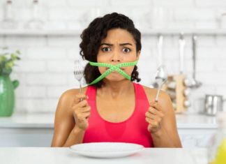 5 preguntas sobre el ayuno y cómo puede mejorar nuestra salud