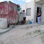 b7545dcd-61e2-4de9-910d-522ae25ef379