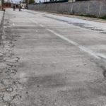 bc01445a-8ef8-4e67-b220-f43d760dcb92