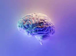 Primer paciente con chip cerebral Neuralink ya mueve el mouse solo con el pensamiento