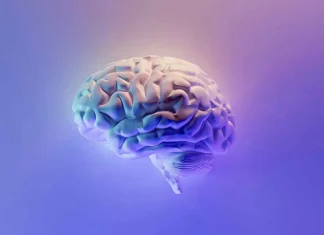 Primer paciente con chip cerebral Neuralink ya mueve el mouse solo con el pensamiento