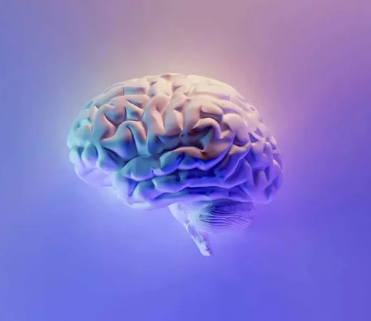 Primer paciente con chip cerebral Neuralink ya mueve el mouse solo con el pensamiento