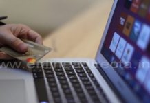 Compras en línea, campo fértil para estafas