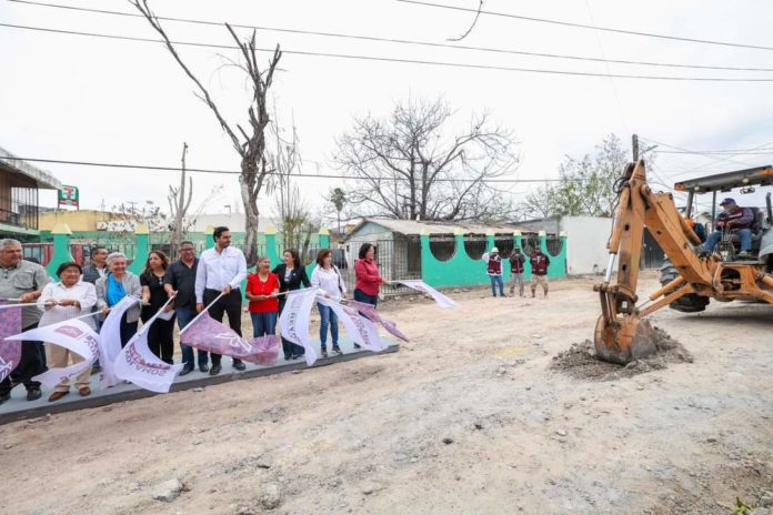 de354f6e-b1d6-4df6-a0b5-c9d76c5632d8