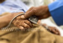 Respetar el derecho a la salud es obligación institucional