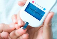 Diabetes al ataque; se diagnostican 3,414 nuevos casos