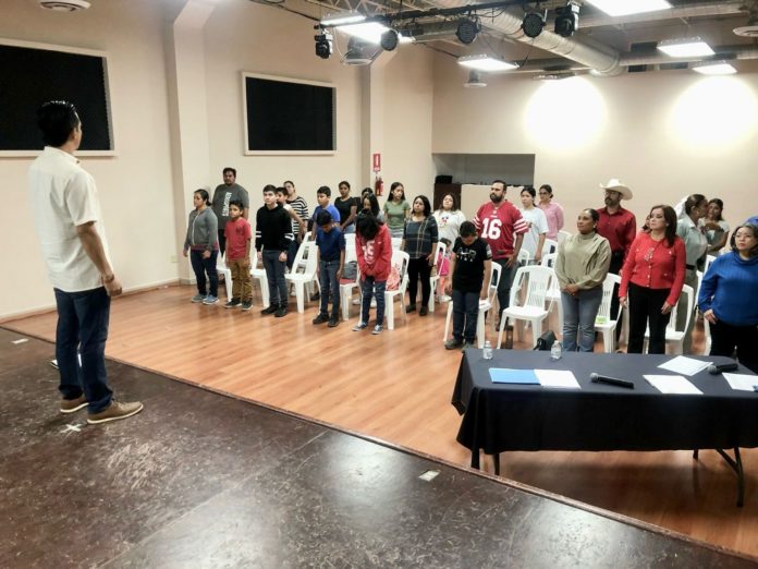 ea0a4598-f6b8-46fa-a566-aad52f55d94c