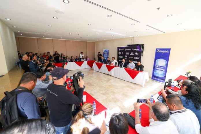 eb4db42f-1955-41a7-b9b9-ee1e81144264