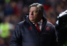 La multa de clausura 2024 y los equipos destinados a pagarla